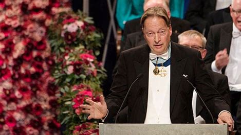 Der Nobelpreis für Literatur 2016: Ein Triumph der lyrischen Kraft und des Widerstands gegen Unterdrückung