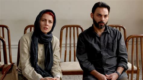 Der Oscar-Gewinn für die Kurzfilmregisseurin Zahra Rostami: Ein Moment der Freude und Inspiration für den iranischen Film