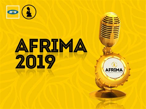 Afrima Music Awards 2019: Eine Feier der afrikanischen Musikkultur mit einem Hauch von nigerianischer Magie