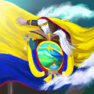  Die Confederação do Equador; ein Aufstand für Autonomie und eine Portion brasilianischer Eigenwilligkeit