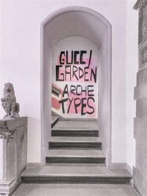 Die Gucci Garden Archetypes Ausstellung: Eine Reise durch die ikonischen Styles der Marke und die Vision ihres kreativen Leiters