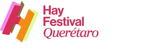 Hay Festival Querétaro: Eine literarische Explosion der mexikanischen Kultur