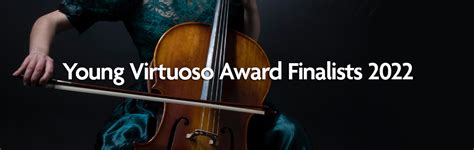  Virtuoso-Award-Gewinnerin: Violeta Dewi Und Ihre Reise Zum Globalen Musiksupport